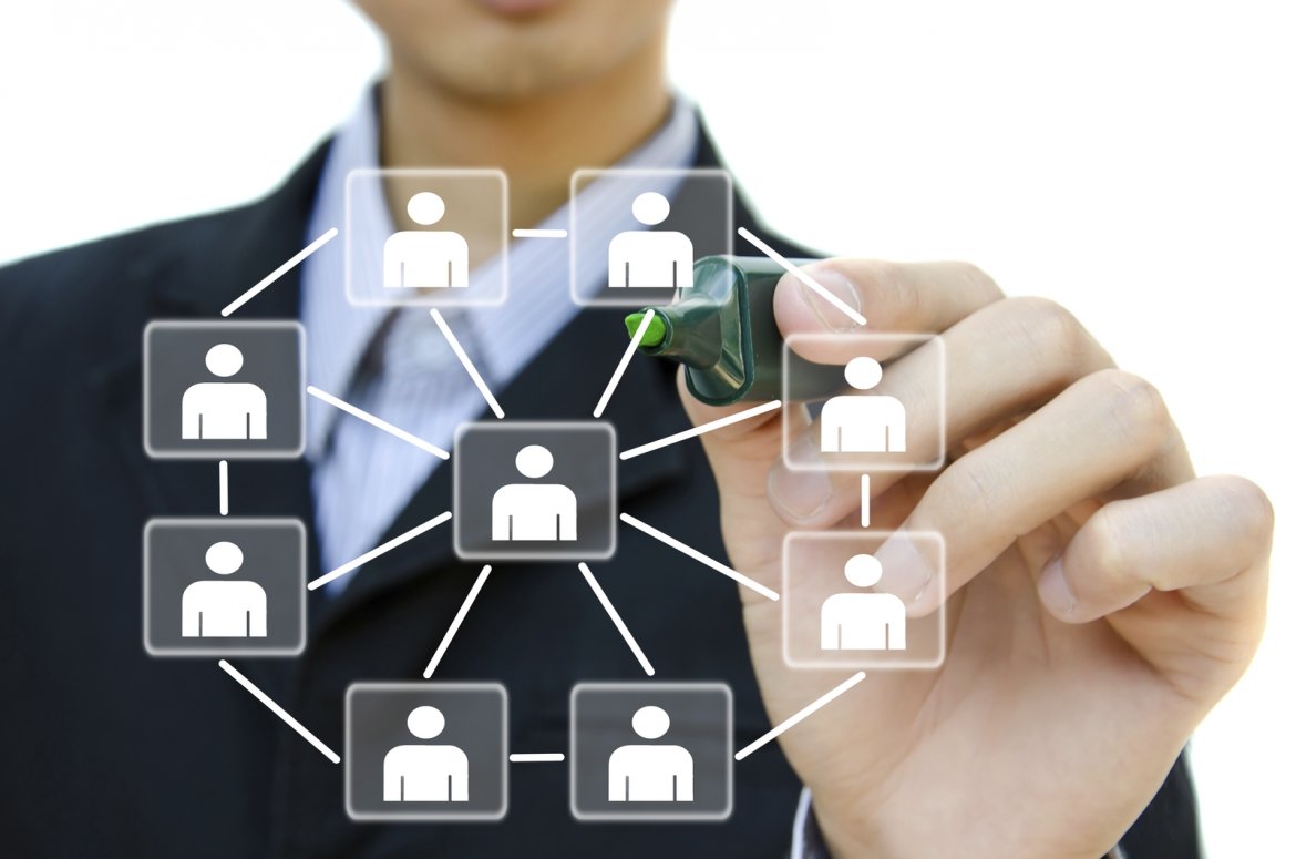 Tres elementos que facilitan la Flexibilidad en las organizaciones