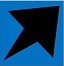 Imagen de logo