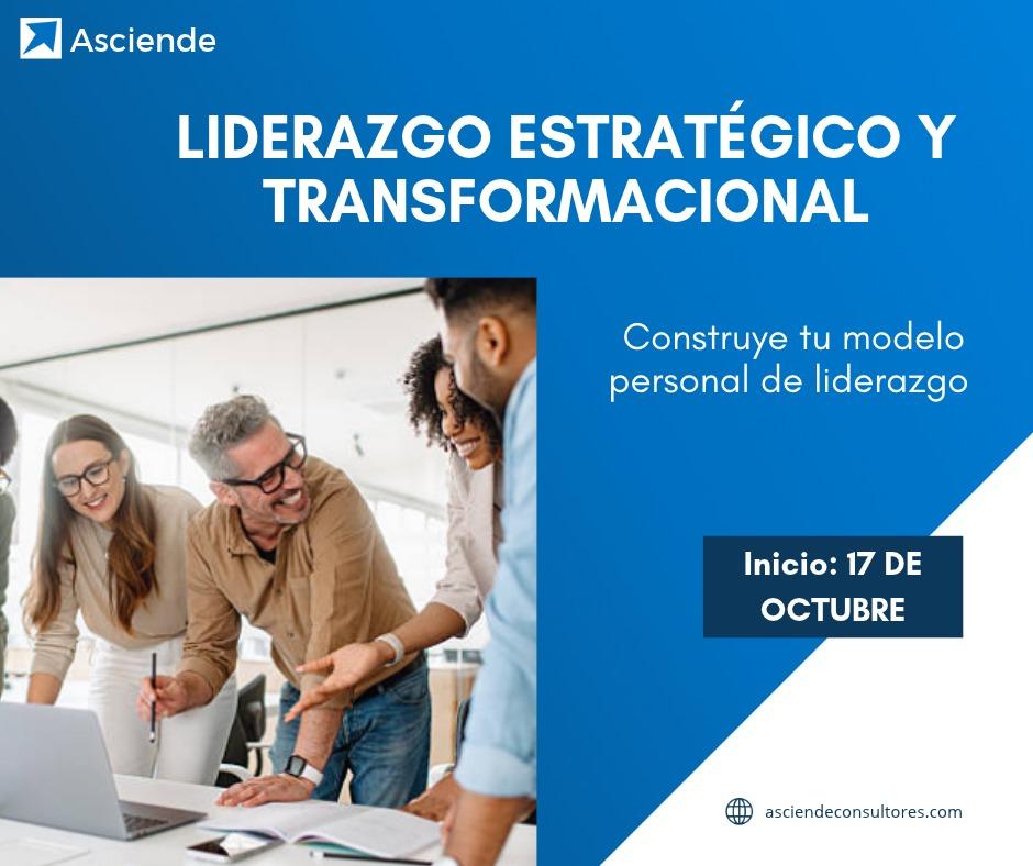 curso_liderazgo